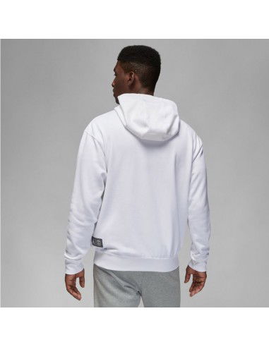 Nike PSG FLC FZ Jordan DN6150 100...