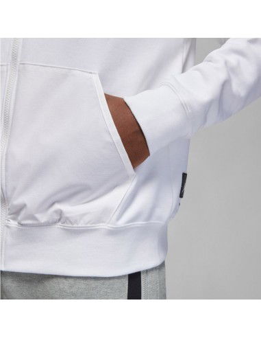 Nike PSG FLC FZ Jordan DN6150 100...