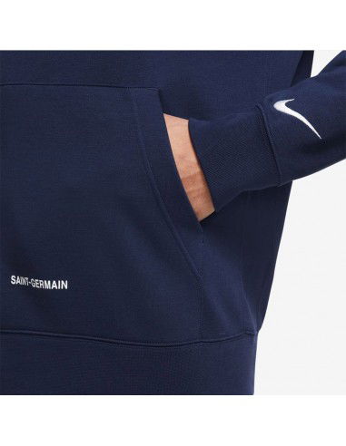 Nike PSG sweatshirt DN1317 410
