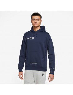 Nike PSG Sweatshirt DO6289 410
