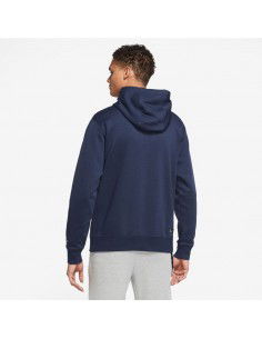 Nike PSG Sweatshirt DO6289 410 2