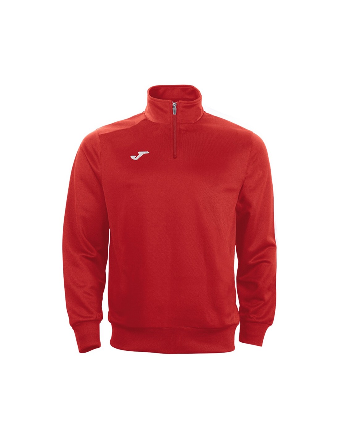 Joma Combi Pharaoh sweatshirt 100285600