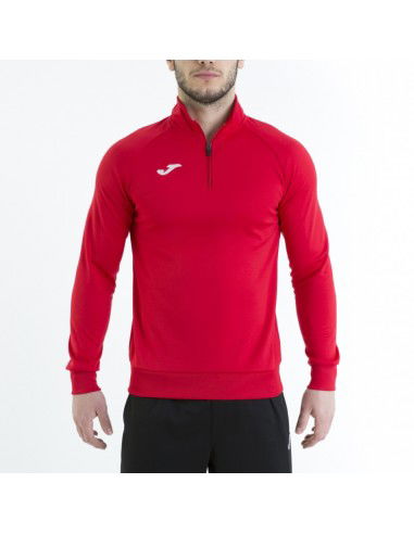 Joma Combi Pharaoh sweatshirt 100285600