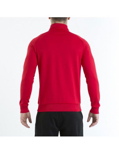 Joma Combi Pharaoh sweatshirt 100285600