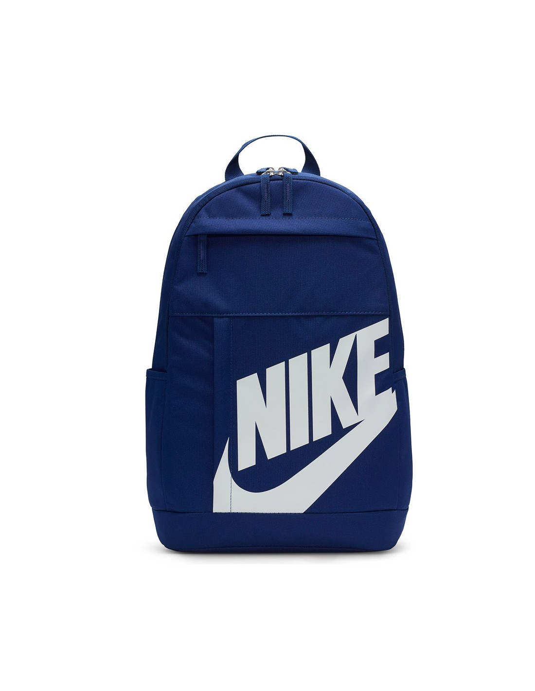 Men's Backpacks Nike Black