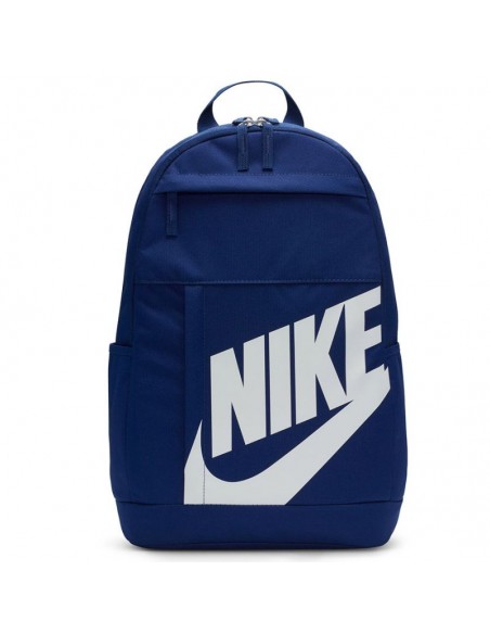Nike Elemental Backpack DD0559492