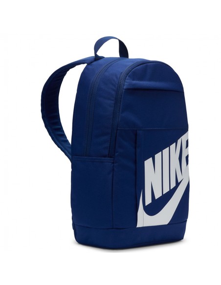 Nike Elemental Backpack DD0559492
