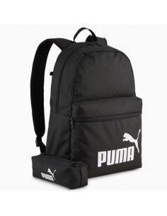 Puma Phase Backpack with...
