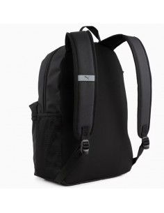 Puma Phase Backpack with... 2
