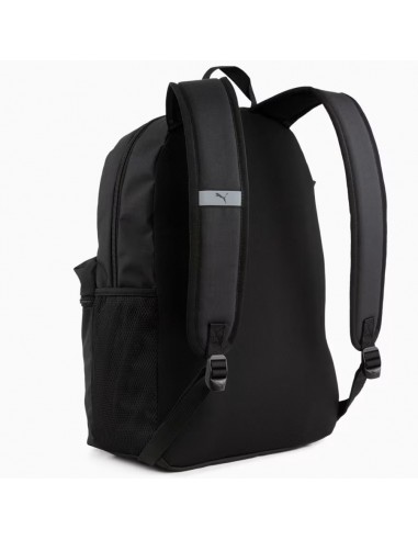 Puma Phase Backpack with Pencil Case 09119101