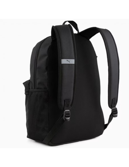 Puma Phase Backpack with Pencil Case 09119101