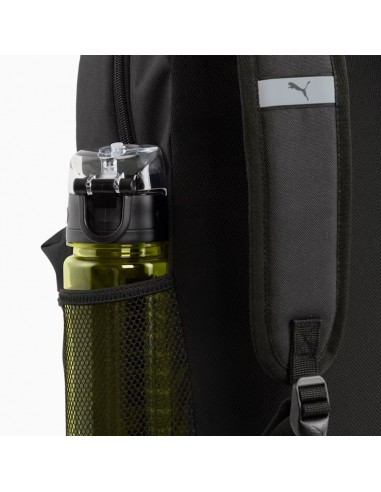 Puma Phase Backpack with Pencil Case 09119101