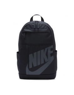 Nike Elemental backpack DD0559013