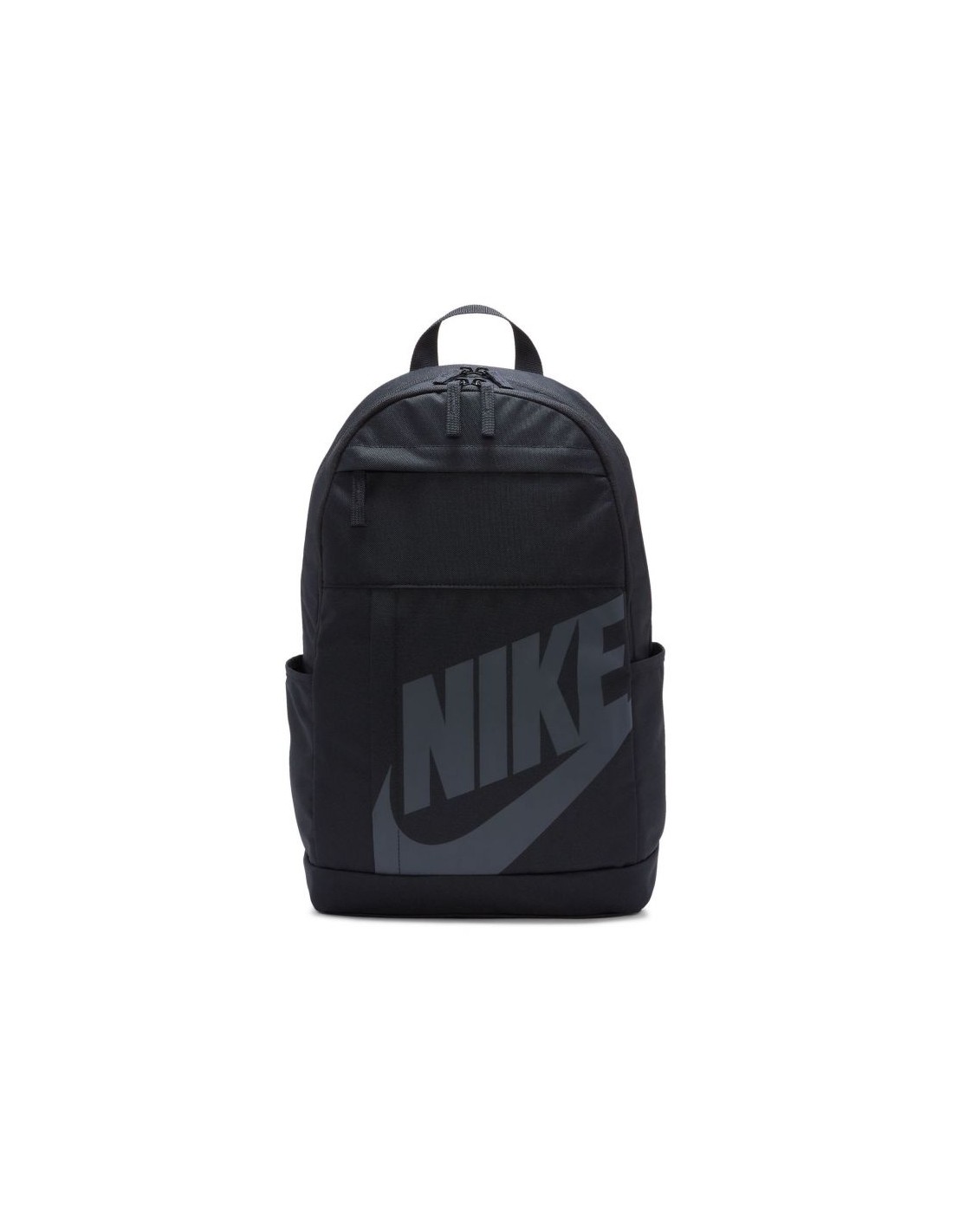 Men's Backpacks Nike Black