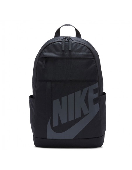 Nike Elemental backpack DD0559013
