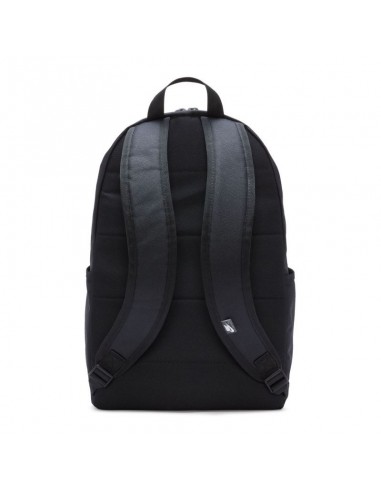 Nike Elemental backpack DD0559013