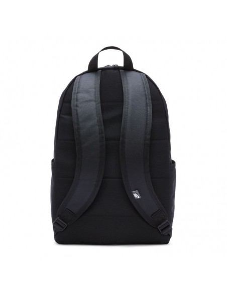 Nike Elemental backpack DD0559013