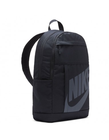 Nike Elemental backpack DD0559013
