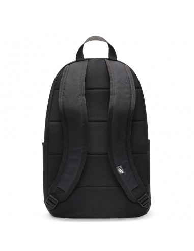 Nike Elemental backpack DD0559013