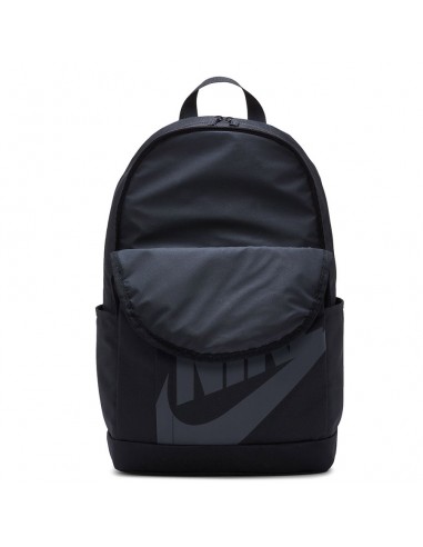 Nike Elemental backpack DD0559013