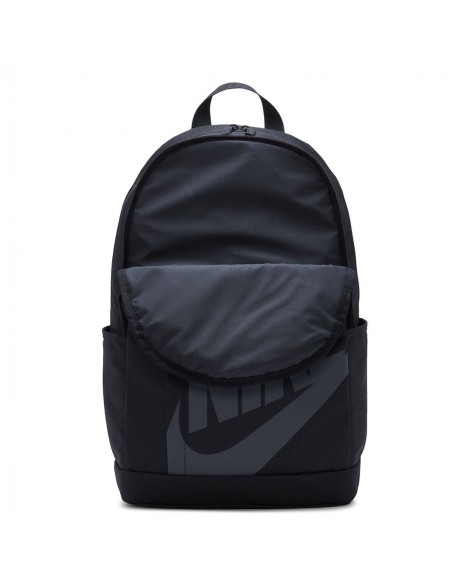 Nike Elemental backpack DD0559013