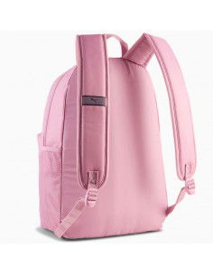 Puma Phase 09116417 2