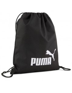Puma Phase Gym Sack 09116301