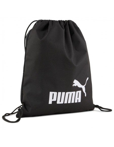 Puma Phase Gym Sack 09116301