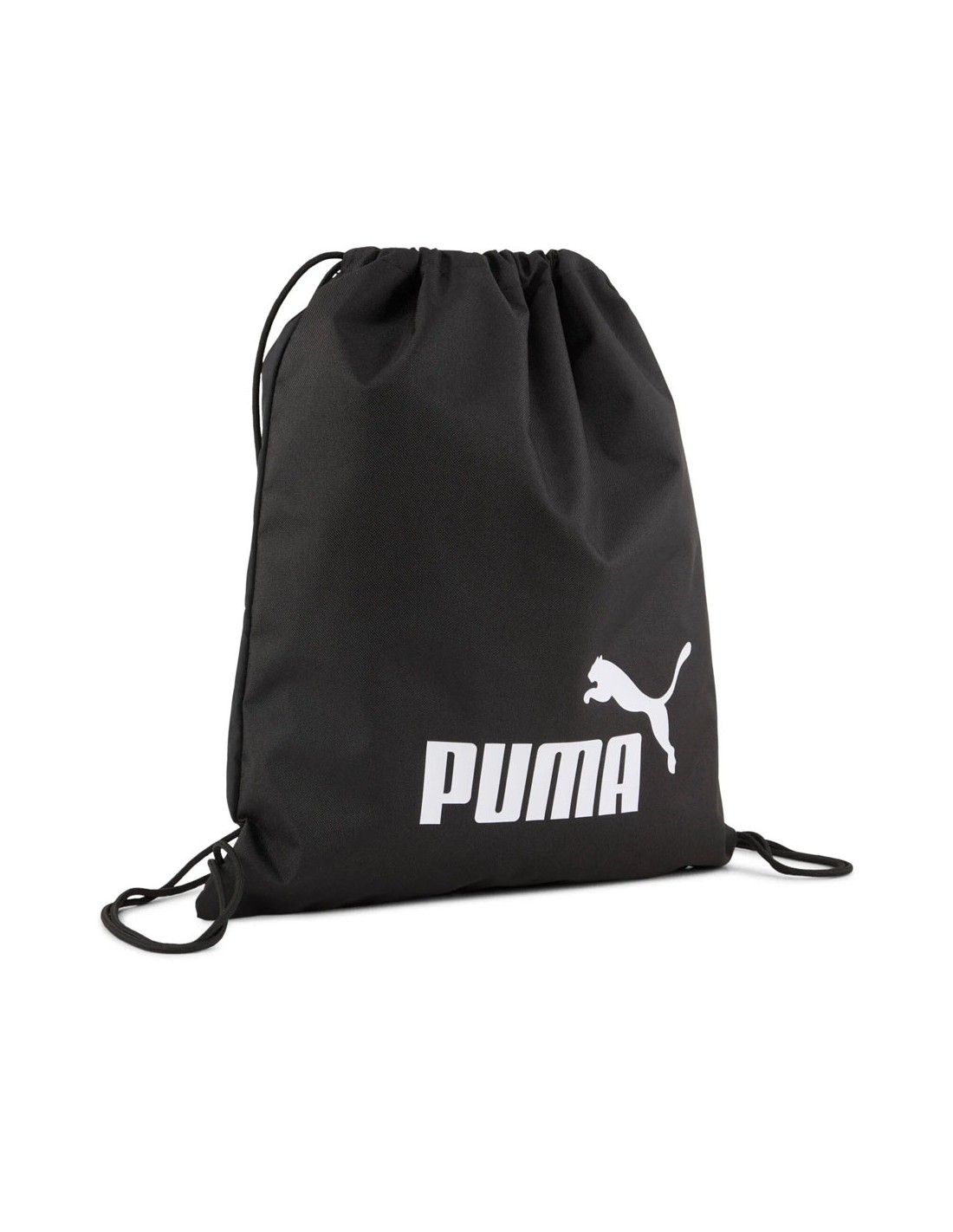 Puma Phase Gym Sack 09116301