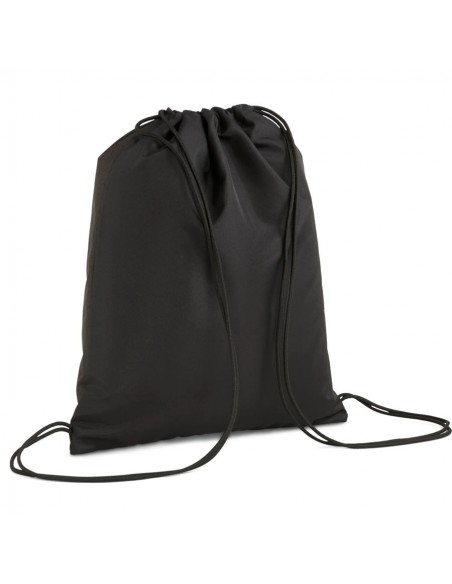 Puma Phase Gym Sack 09116301