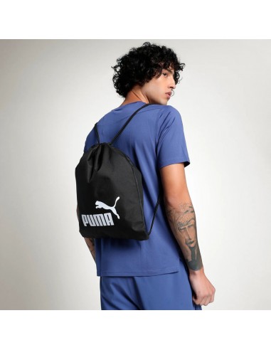 Puma Phase Gym Sack 09116301