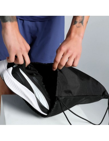 Puma Phase Gym Sack 09116301