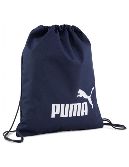 Puma Phase Gym Sack 09116302