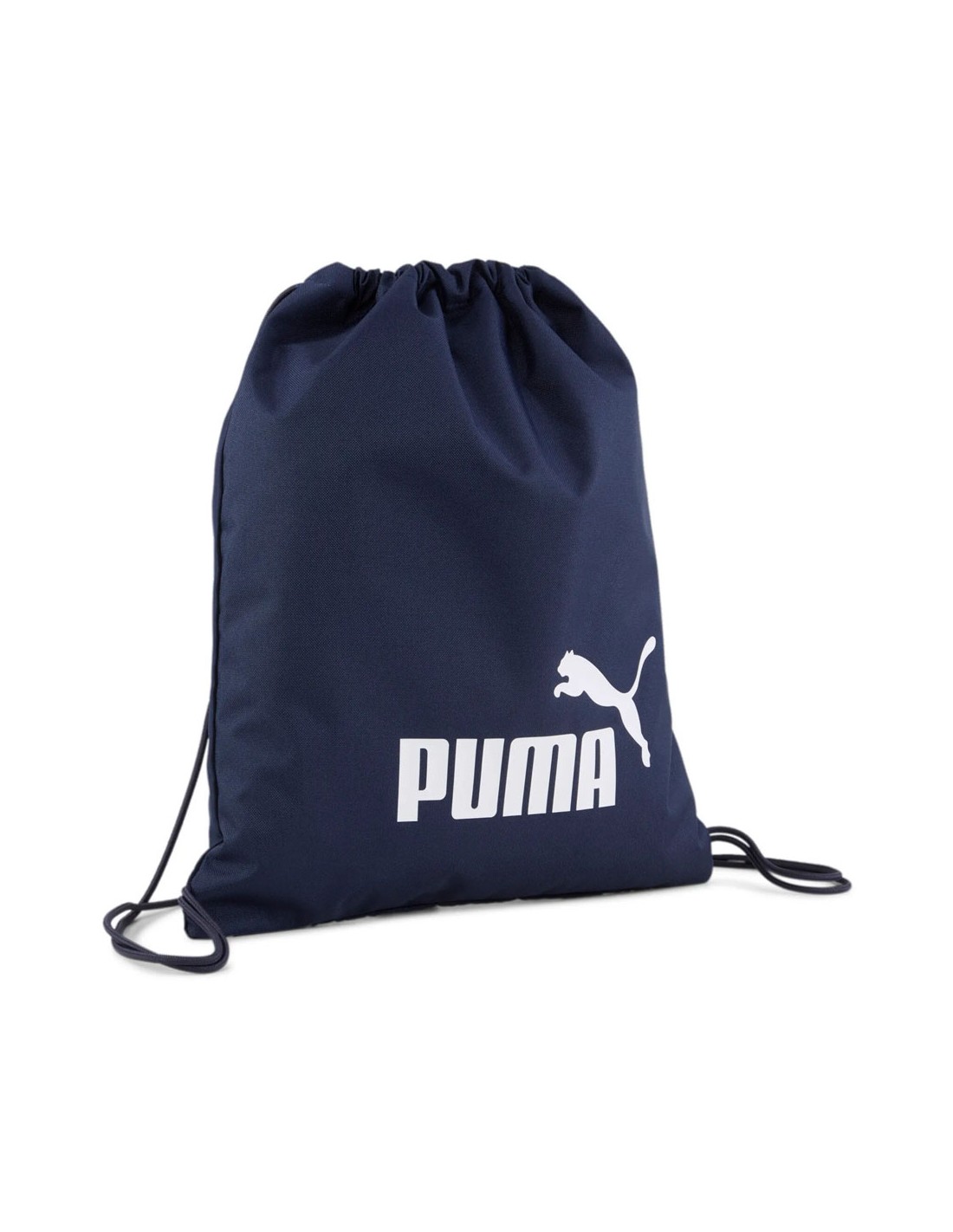 Puma Phase Gym Sack 09116301