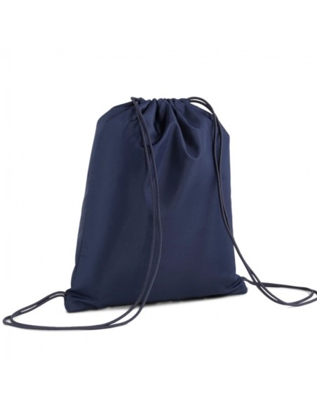 Puma Phase Gym Sack 09116302