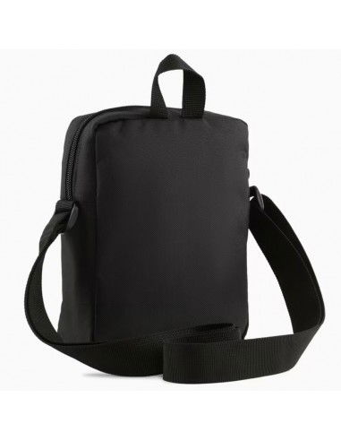 Puma Phase Tape Portable Pouch 09117401