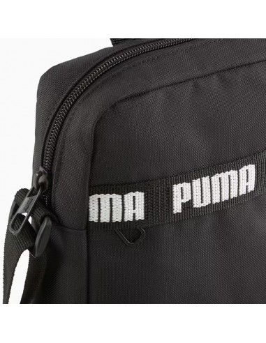 Puma Phase Tape Portable Pouch 09117401