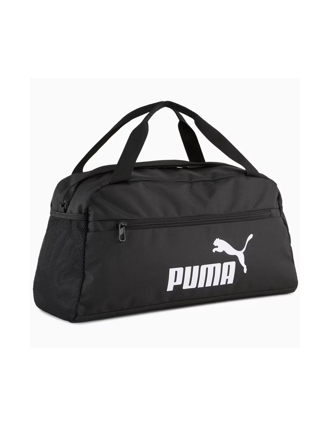 Puma PHASE Small Sports Bag 09116701