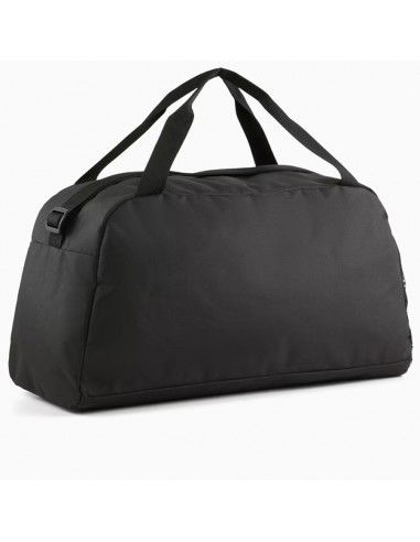 Puma PHASE Small Sports Bag 09116701
