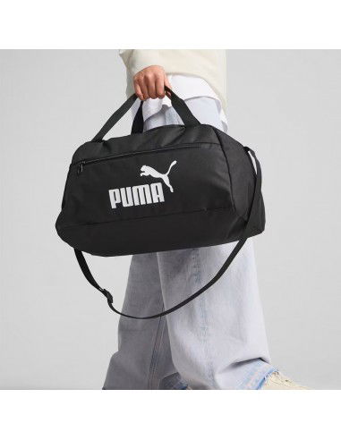 Puma PHASE Small Sports Bag 09116701