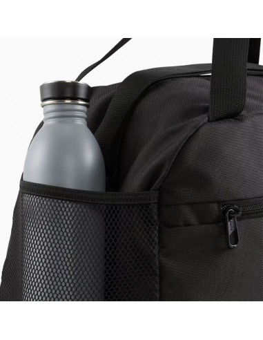 Puma PHASE Small Sports Bag 09116701