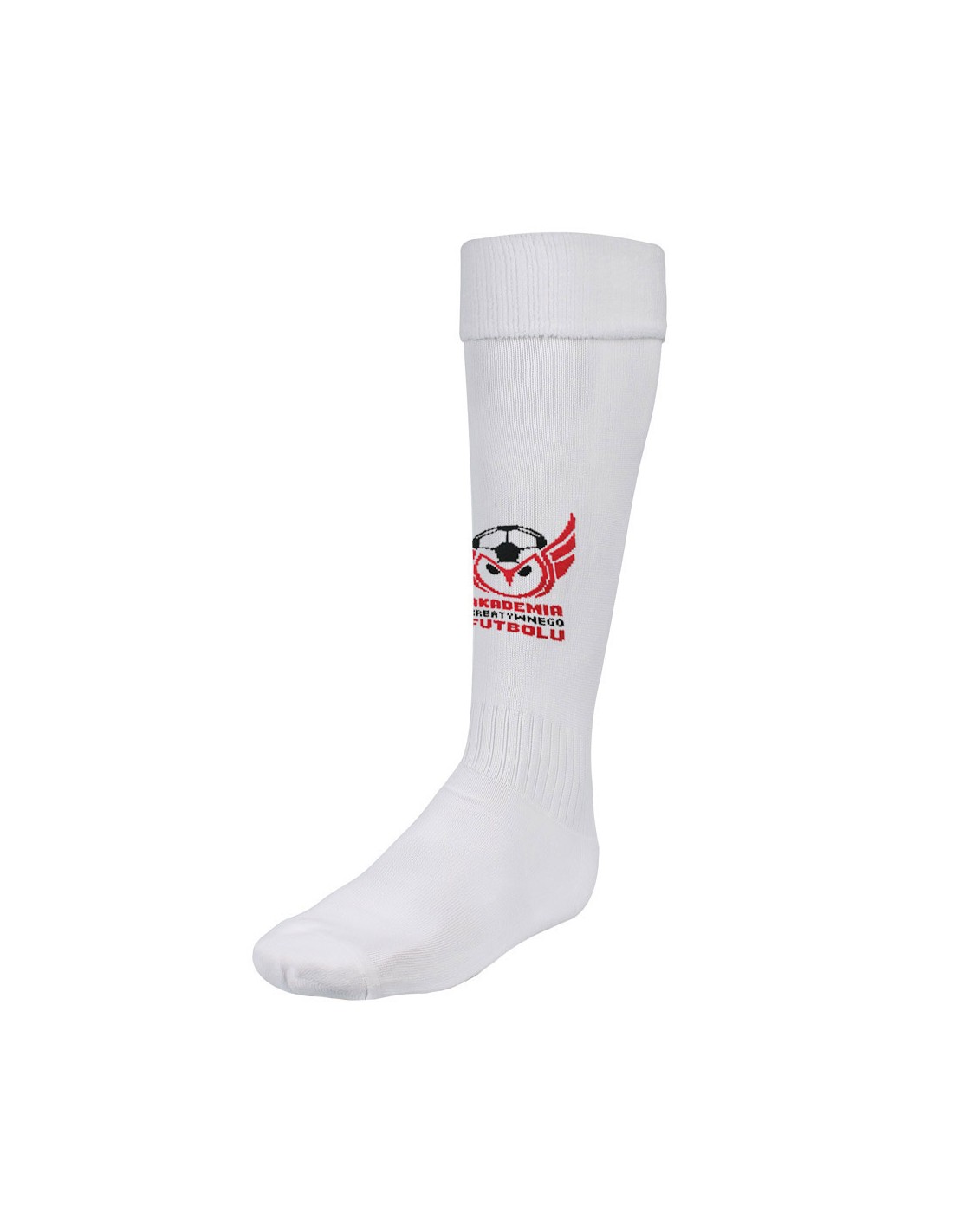 Iskierka Football Socks