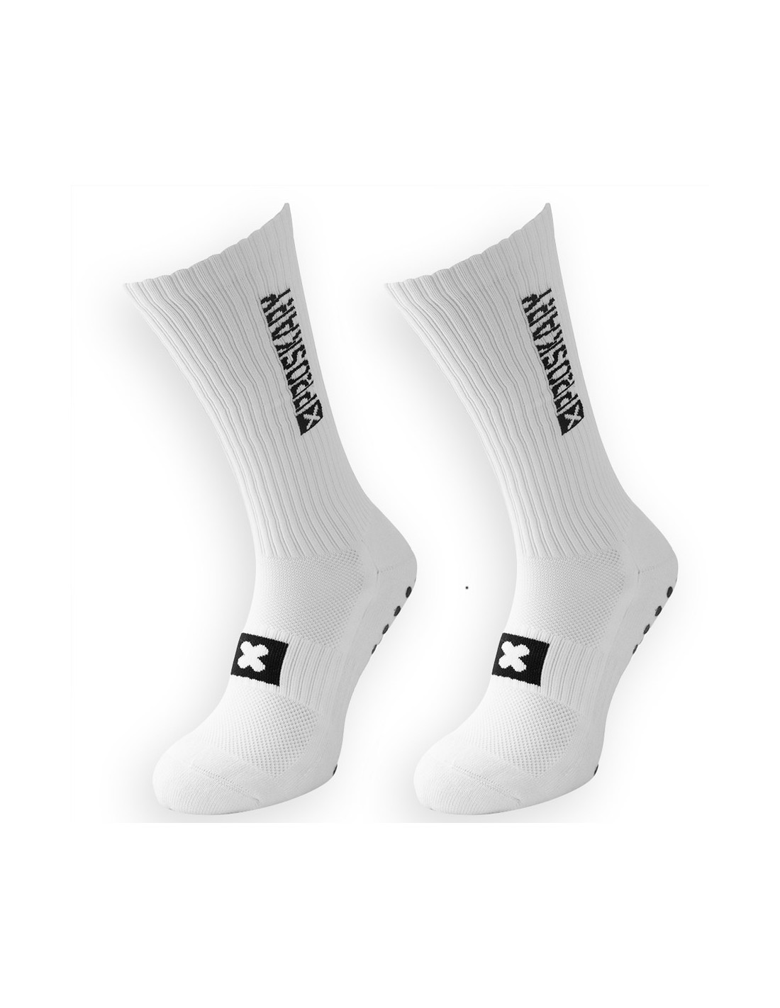 Kids' Accessories Proskary White