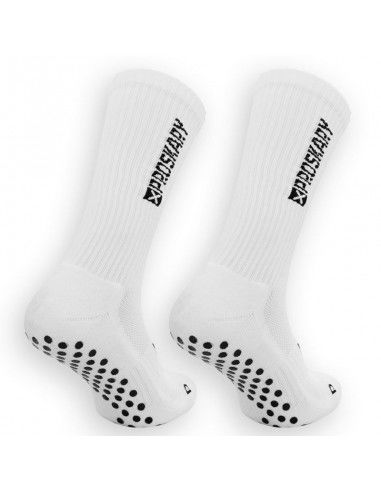 Proskary Comfort socks long antislip...