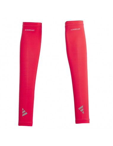 adidas AEROREADY JN7077 sleeves