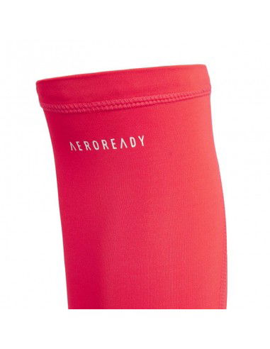 adidas AEROREADY JN7077 sleeves