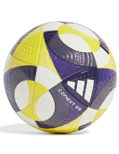 adidas CONEXT25 PRO JH1273 ball