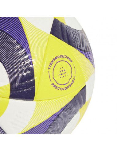 adidas CONEXT25 PRO JH1273 ball