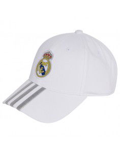 Adidas Real Madrid Cap JX1635