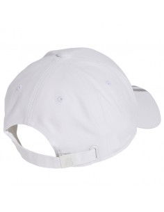 Adidas Real Madrid Cap JX1635 2